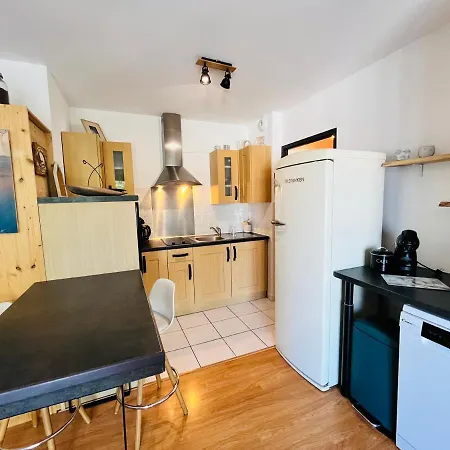 T2 Du Centre, Charme Et Exotisme * サン・ジャン·ド・モン