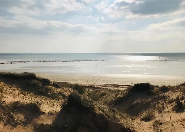 T2 Du Centre, Charme Et Exotisme Apartamento *